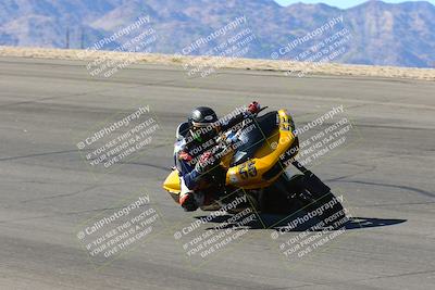 media/Feb-12-2022-SoCal Trackdays (Sat) [[3b21b94a56]]/Bowl (1030am)/